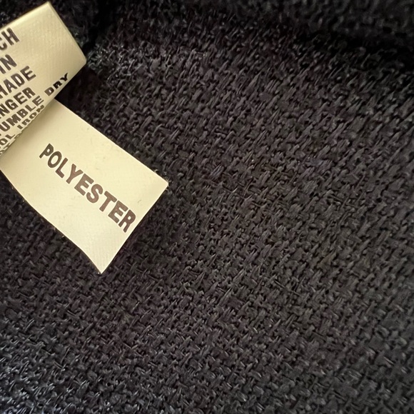 Costa Fashions By The Sea Jacket - Picture 6 of 6